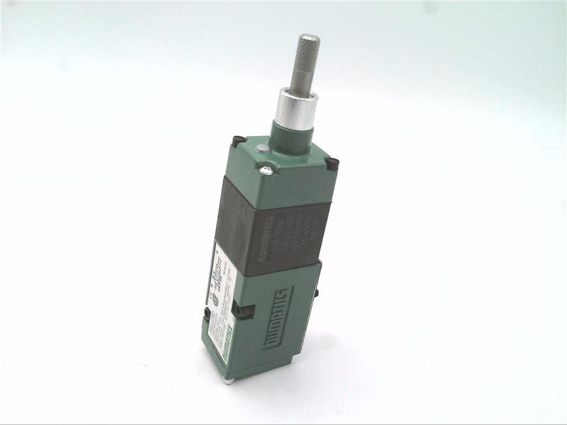 ASCO 081SA400K011Z30