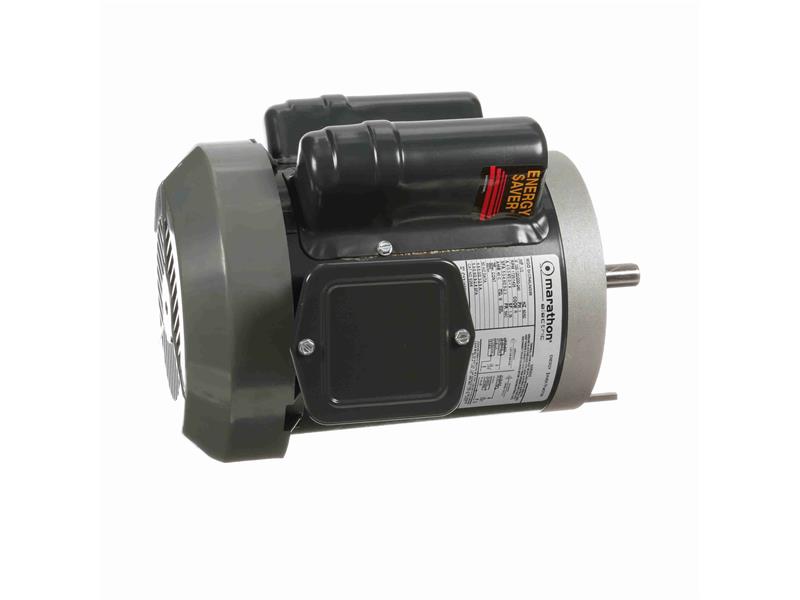 REGAL REXNORD 5KCR46JN0088