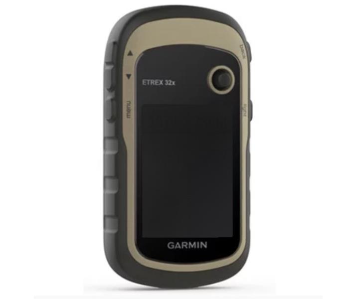 GARMIN 010-02257-00