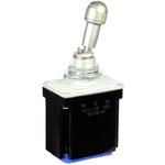 HONEYWELL 102TL1-10P