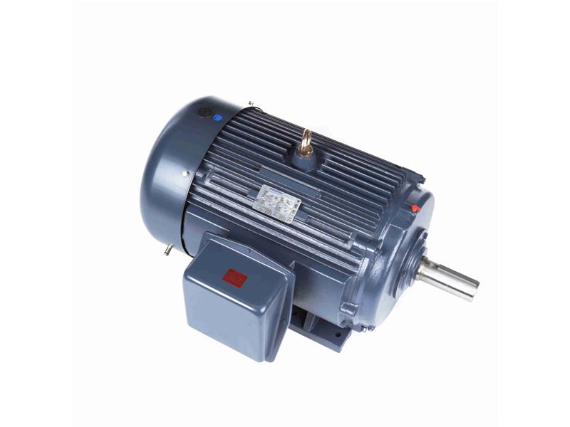 REGAL REXNORD 365TTFCA6086