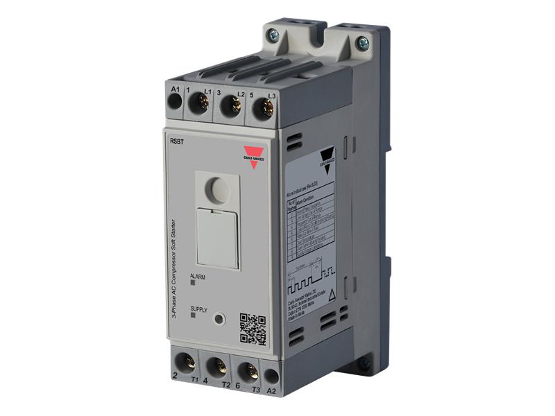 CARLO GAVAZZI RSBT4032FV11HP