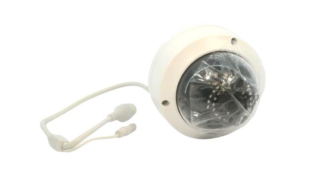 SECURE COM V-4050D-1