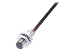 BALLUFF BES M12MD-POC40B-BP02-003