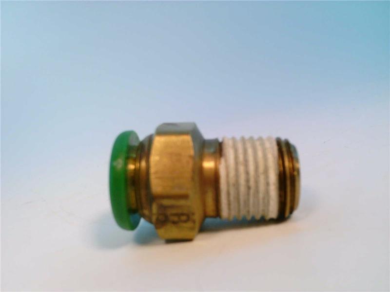 PARKER W68PL-6-4-EACH