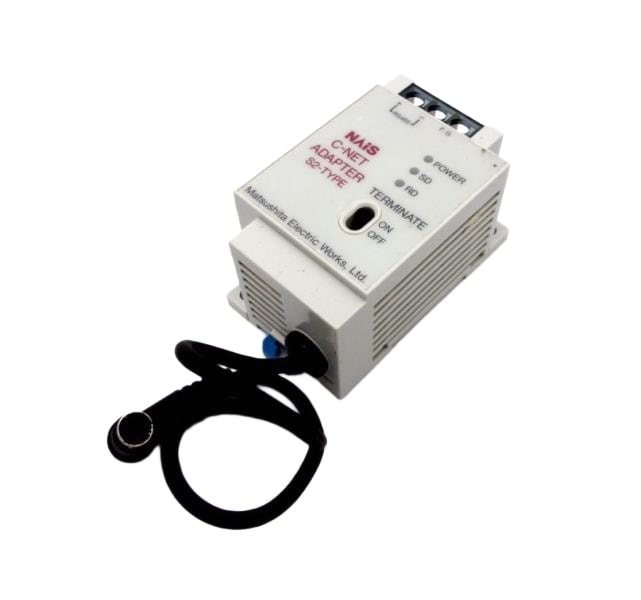 MATSUSHITA ELECTRIC AFP15402CE