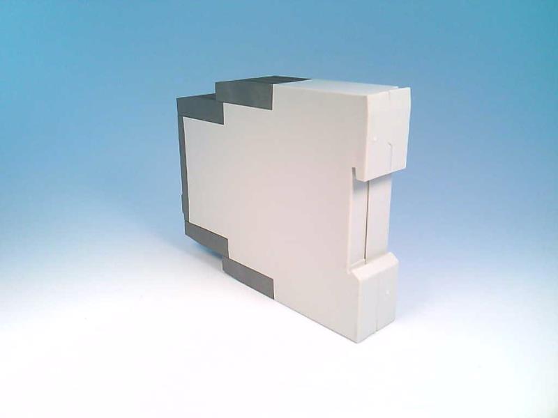 ASEA BROWN BOVERI 1SVR730120R3100