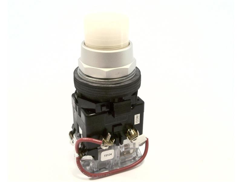 EATON CORPORATION HT8GVWV7