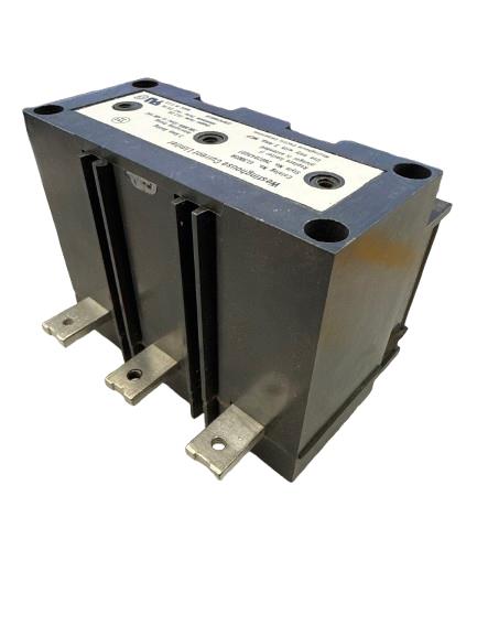 EATON CORPORATION EL3003R