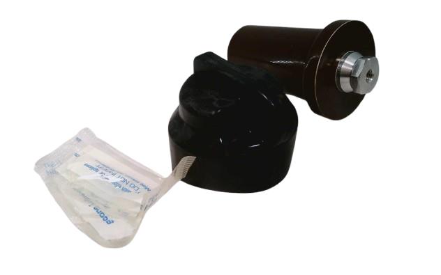 EATON CORPORATION DPI436