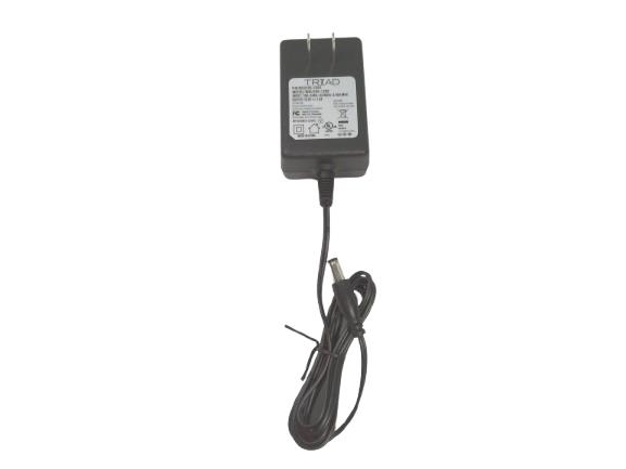 TRIAD MAGNETICS WSU150-1200