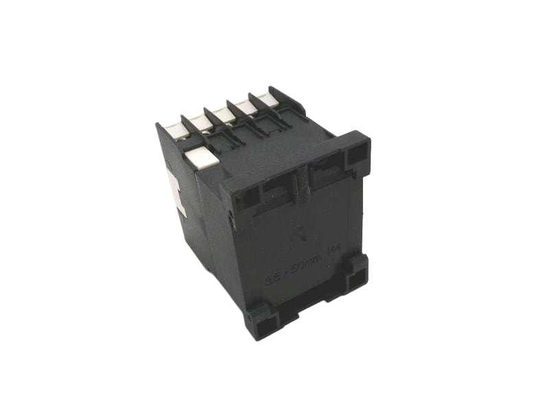 SCHNEIDER ELECTRIC LC1K0610B72