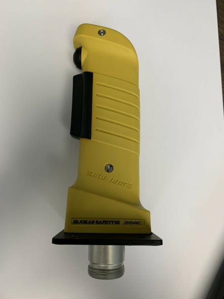 ASEA BROWN BOVERI JSNAHD4BL