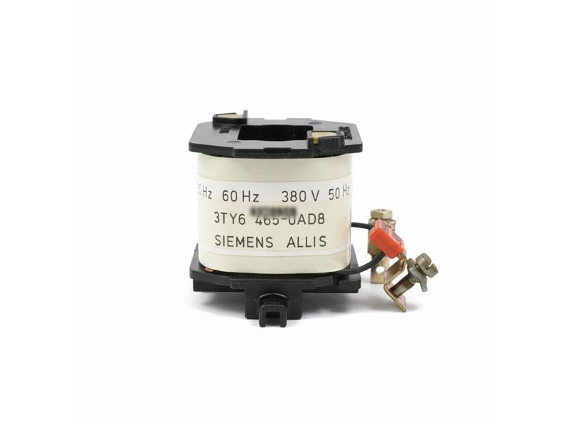 SIEMENS 3TY6465-0AD8