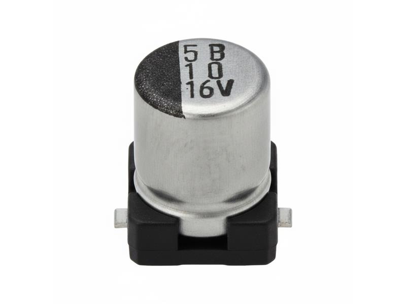 MATSUSHITA ELECTRIC EEE-HD1E331AP