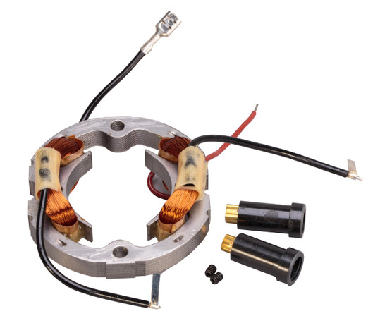 MASTER APPLIANCE FLD-450