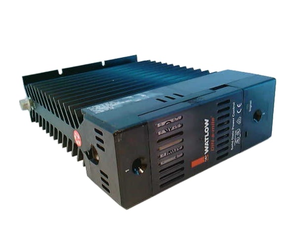 WATLOW DD1C-1M24-C010