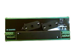 16170-1 by SIEMENS