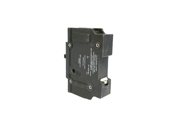 ALLEN BRADLEY 1492-MCBA180