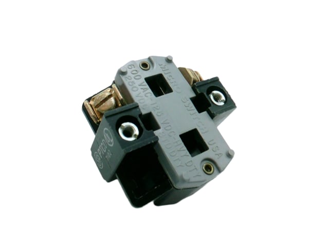 PTCD-7102 by HONEYWELL