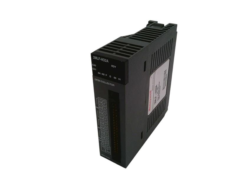 HONEYWELL 2MLF-HO2A