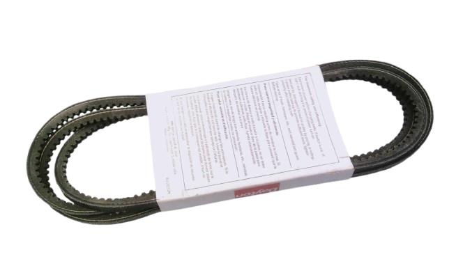 GRAINGER 3VX900