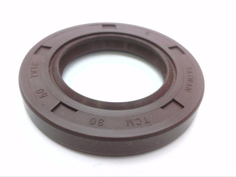 30X50X7VTC by FREUDENBERG