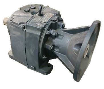 EMERSON CBN3242SB3U182TC