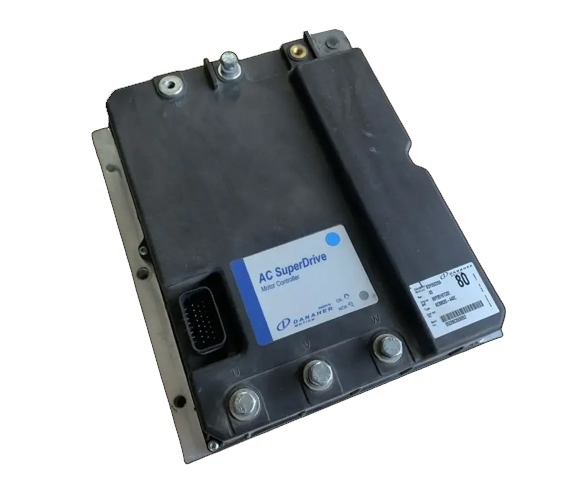 DANAHER CONTROLS ACS8020-440C 