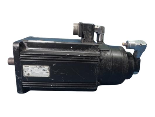 BOSCH MAC093B-0-0S-4-C/110-L-0/DI594LV/S004