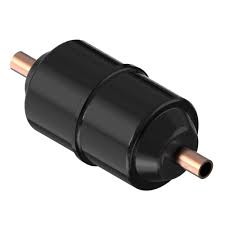 DANFOSS 11202388