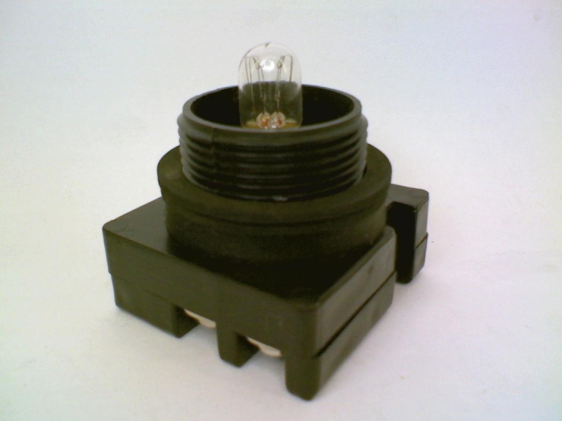 C3 CONTROLS FVPTT120