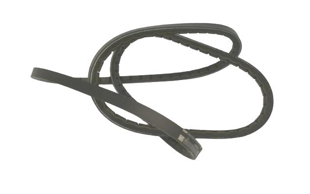 REGAL REXNORD 5VX830