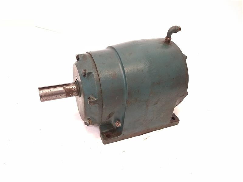 ASEA BROWN BOVERI MFC85059YQ