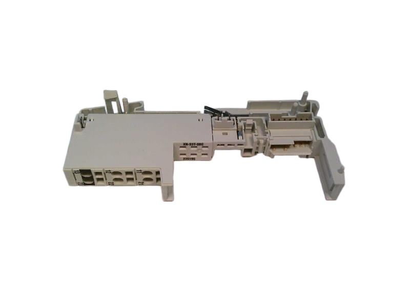 EATON CORPORATION XN-S3T-SBC