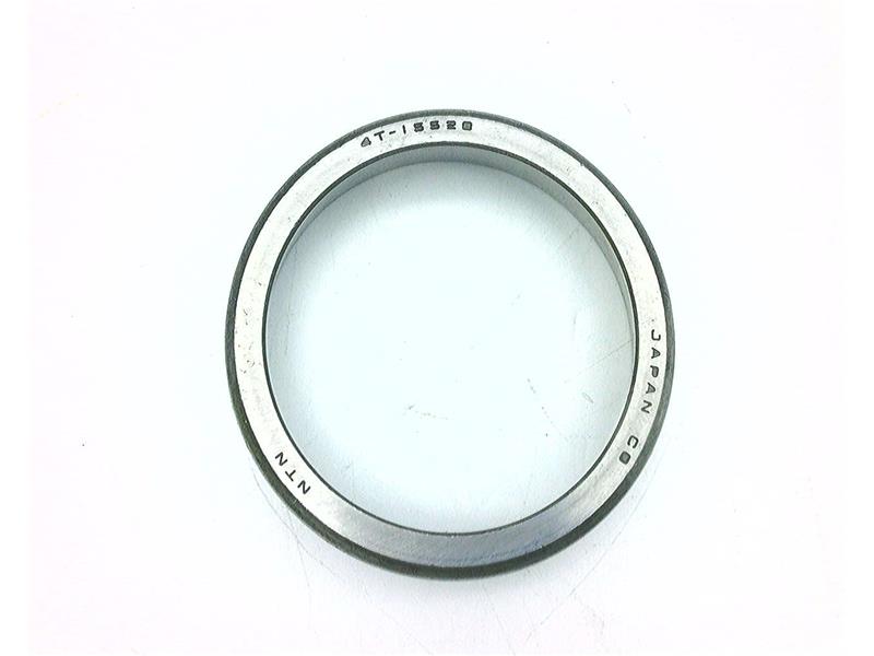 NTN BEARING 4T-15520