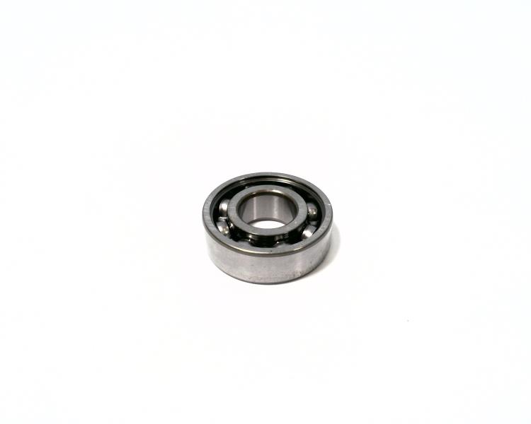 SKF 6202