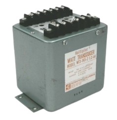 AMETEK WT3-1K5-A2