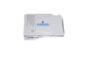 EMERSON KL3011X1-LS1