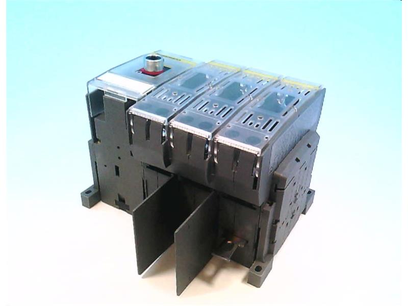 CFD100J3 by EATON CORPORATION