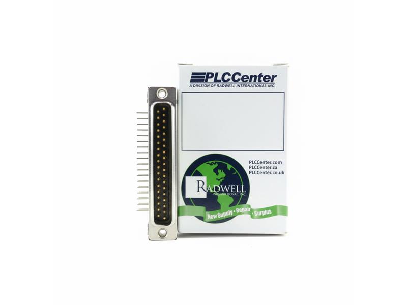 AMPHENOL 617-A037P-AJ121