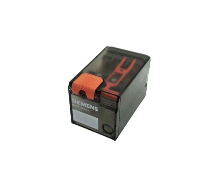 MT326115S by SIEMENS