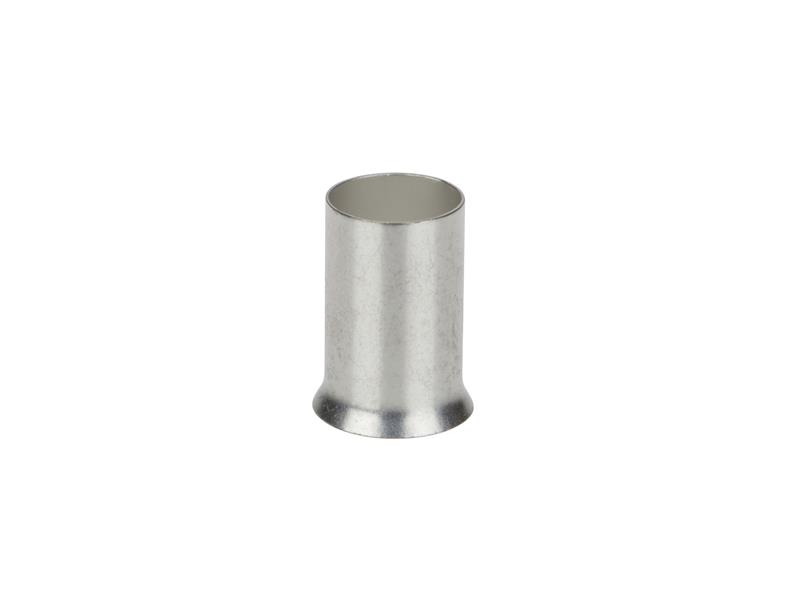 FS001 by NSI INDUSTRIES