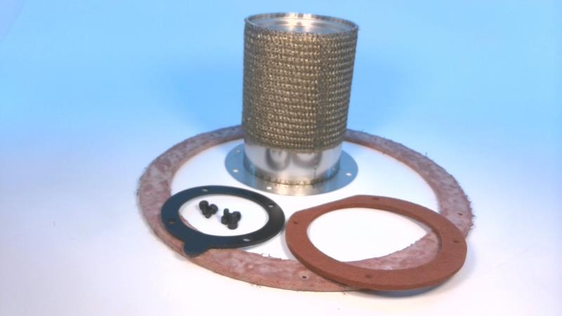 100267967 by AO SMITH WATER HEATERS