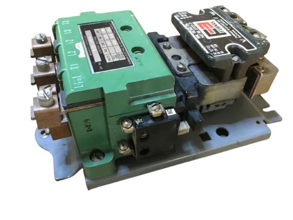 42HB35AAD8 by SIEMENS