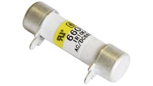 YASKAWA ELECTRIC 300-031-457