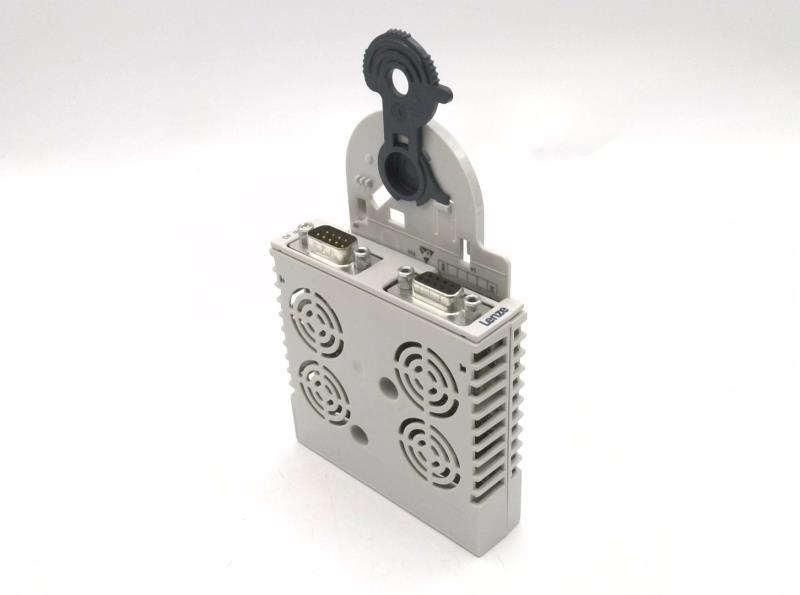 E94AYFLF by LENZE
