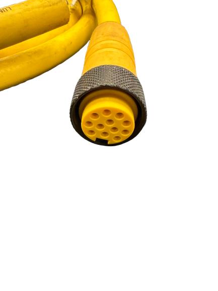 BELDEN RK-120M-630-3M