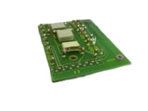 109-525-4203B-2 by BOSCH