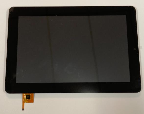 HANTRONIX HDA1010W-2SH-I